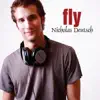 Nicholas Deutsch - Fly - EP