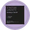 Staffan Linzatti - Dividing In Two - Single